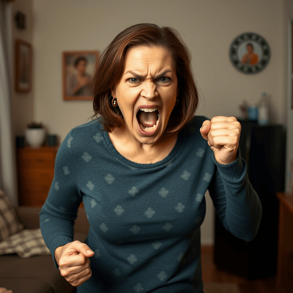 ClickNews | Madre es acusada de matar a su hijo de 14 años por no hacer ...